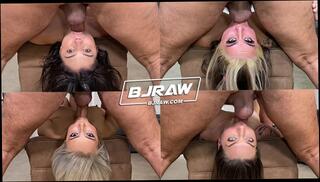 Video 1663499153: pov fucking compilation, titty fuck compilation, fuck big dicks compilation, pov fucking big tit, pov pornstar fuck, big natural tits compilation, small tits compilation, big tit ebony pov, brunette pov fuck, pov big tits blonde