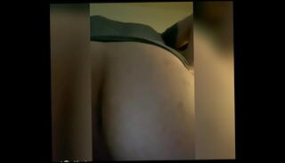 Video 1229933305: big ass farting, guy farting