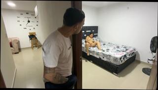 Video 1639355461: indian stepmom stepson sex, rough sex stepmom stepson, stepmom stepson anal, brother step sister homemade, teen step brother sister, brother sister mom, stepmom stepson big, desi stepmom stepson, indian aunty stepmom, hot stepmom stepson, squirting mature stepmom, stepmom interracial, amateur homemade interracial sex, aunty girl sex indian, big ass stepmom anal, stepmom masturbate fuck, aunty desi sex hindi, big ass latin stepmom, stepmom mom son, desi old aunty sex, catches stepmom masturbating, mom stepmom mother, squirting japanese girls, straight step brother, hottest homemade interracial, extreme anal squirting, underwear masturbation, aunty indian 18 year, colombian stepmom, hot step sister hd, horny slut cock, slut loves big cock, very horny slut, loves big cock inside, big cock pleasure