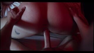 Video 1658845493: ffm threesome group sex, hardcore ffm threesome, threesome ffm hard, rough ffm threesome, doggy style threesome, model doggy styled, threesome ffm big, doggy style pussy licking, doggy style ass licking, threesome hardcore orgasm, cock doggy style sex, dick hard doggy sex, pornstar threesome sex, wet pussy doggy style, best doggy style sex, doggy style close, doggy style female, takes orgasm