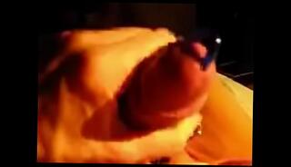 Video 753867615: gay porn sex masturbation, gay amateur porn masturbation, gay porn sex dick, cock gay sex porn, gay big cock masturbate, good masturbation