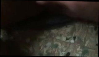 Video 1571986201: maid fuck suck, fuck suck handjob, hardcore fucking sucking, blowjob sucking fucking, straight suck fuck, desi indian maid fucked, fucking man sucking, muslim maid