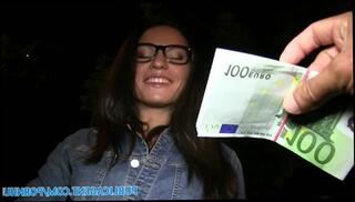 Video 107236403: nataly gold, pornstar pov cumshot, pov hardcore cumshot, pov sex cumshot, amateur pov cumshot, pov outdoor sex, brunette pornstar pov, pov public sex, russian amateur pov, stranger pov, outside pov, pov european, spread legs fucks, hot brunette spreads