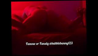 Video 1617006973: lesbian couple squirting, pov lesbian pussy eating, lesbian squirting orgasm, squirting lesbian sex, lesbian squirting amateur, squirting lesbian girl, squirting lesbian babes, ass squirting lesbians, squirting lesbians fucking, lesbian face squirting, lesbian twerking, fuck two lesbian girl, girl twerk big ass, squirting orgasm cum, lesbian scissoring pussy eating, female pov pussy eating, lesbian face sitting, gf riding