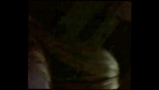 Video 910280445: gagging deep throat facefuck, sloppy gagging facefuck, interracial gagging, cock sucking interracial blowjob, teen deep throats gags, gagging deep throat cum, dick deep throat gagging, gagging cum swallowing, gagging blonde deep throats, gags deep throats big, gf gagging, gag bitch, homemade facefuck, hung interracial, long interracial, interracial job, ex gf sucking dick, cam bj, secret bj