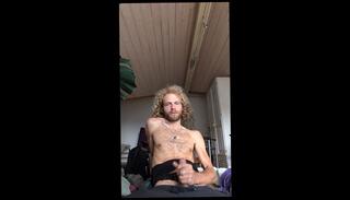 Video 1655371393: sissy solo, solo gay amateur, amateur solo male