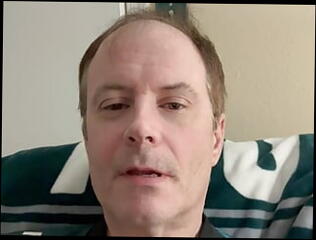 Video 1610637591: solo anal dildo masturbation, gay solo dildo, solo homemade dildo, solo toy dildo, solo interview masturbates, anal dildo hd, gay sexual, american anal, porn star
