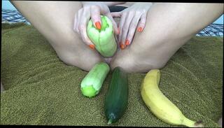 Video 1656154853: solo milf masturbates pussy, amateur milf solo masturbation, milf amateur fetish, russian milf solo, milf solo female, mature milf solo, milf masturbate wet pussy, milf open pussy, close solo amateur, fetish vagina, fetish big pussy, milf cucumber