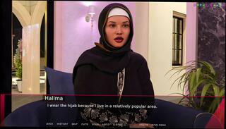 Video 1664026741: busty 3d anime, creampie 3d animation, 3d animation hot sex, 3d anime girl, 3d anime big boobs, 3d animation anal, titted 3d anime, 3d anime babe, busty amateur creampie, hot story 3d animated, hd 3d animation, busty girl friend anal, anal oral creampie, busty women sex, busty old lady, busty babe pleasures, erotic anime, busty muslim, busty older friend, busty hijab, old woman, young lady