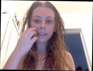 Video 377565204: skinny teen webcam, skinny ass teen, skinny big ass, college girl masturbating, awesome college girl, college girl bathing