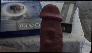 Video 1598141353: amateur solo anal, tits amateur solo, solo amateur latin, solo male anal, cute amateur solo, small tits solo, short solo, spandex anal