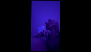 Video 1666167683: solo masturbation moaning orgasm, solo gay boy masturbates, solo male masturbation moaning, solo muscle hunk jerks, horny solo male masturbation, solo masturbation huge cumshot, boy masturbating hot solo, sexy solo orgasm, daddy solo jerk, big dick solo jerk, amateur orgasm solo, solo guy moaning, solo man moaning, handsome boy solo, solo masturbacion, solo male jacking, balls moans, moaning hands, exploding orgasm