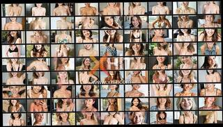 Video 1626211351: aleksa diamond, aleska diamond, stacy silver, cathy heaven, carmen croft, honey demon, european sex orgy, group sex orgy, big boob orgy, pornstar orgy, orgy straight, orgy hd, sexy honey, boobs behind, meet sexy, sexy friend, erotic
