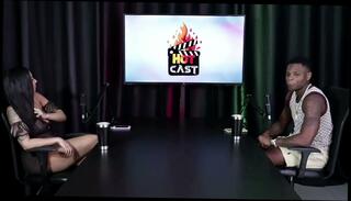 Video 1664690335: bdsm fetish sex, fetish teen bdsm, bdsm swingers, amateur swinger sex, bdsm sex toys, beautiful fetish sex, swinger casting, latin swinger, tattooed swingers, fetish interview, porn cast brazil