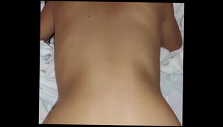 Video 1595781105: big ass anal webcam, anal sex webcam, amateur webcam anal, asian anal webcam