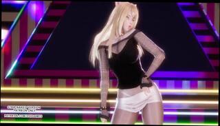 Video 1607336253: hentai anime cartoon, anime ass hentai, anime hentai tit, hentai big ass anime, hentai animation 60fps, anime hentai cosplay, hentai anime game, uncensored hentai, sexy hentai, hentai amateur, hentai dance, blonde hentai, big tits dancer, touching sexy