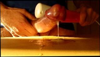 Video 179532295: pov solo cumshot, solo massage, pov ball sucking, sucking solo boy, toy boy solo, pov step daddy, solo mommy, massage tease, massage cum, 18yo massage, son massage, massage time, massage mother