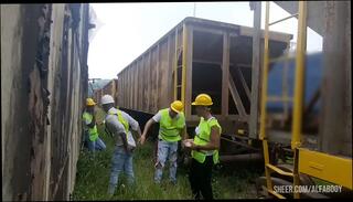 Video 1664794375: gay