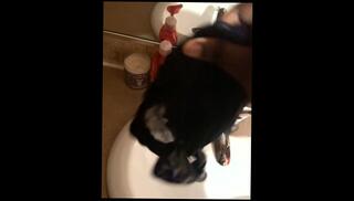 Video 1620101823: machine compilation, female solo compilation, amateur handjob compilation, washing machine, sex
