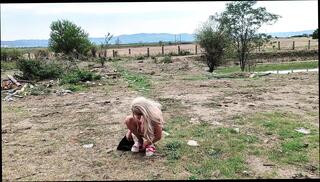 Video 1657993031: tits milf slave, big tits amateur milf, amateur masked milf, tits milf outdoor public, amateur milf sub, amateur public nudity, straight slave, slave undressing, slave high heels, slave hd