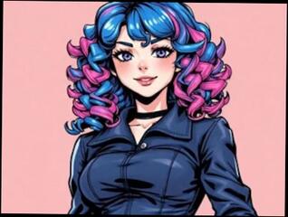 Video 1621818163: dominant lesbian babe, cartoon lesbian babes, loves lesbian domination, amateur babe dominates, dominant woman, good girl