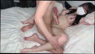Video 1622427993: pov doggy creampie, pov sex blowjob creampie, doggy cowgirl creampie, pov bj doggy, doggy creampie pussy, creampie amateur doggy, rough doggy creampie, creampie hard doggy, asian pov creampie, pov creampie big, amateur blowjob creampie couple, tight pussy creampie sex, big tits cowgirl pov, big clit creampie, japanese amateur creampie, beautiful pussy creampie, nude doggy