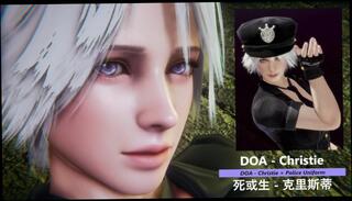 Video 1593767273: 3d hentai bdsm, 3d hentai big tits, 3d hentai porn, 3d hentai dick, cock 3d hentai, 3d hentai sex, ass 3d hentai, bondage 3d sex, bondage amateur bdsm, 3d hentai rough, 3d doggy style, woman amateur bondage porn, cock doggy style missionary, bondage amateur porn play, big boobs doggy style, clothed doggy style, cosplay doggy style, police bondage