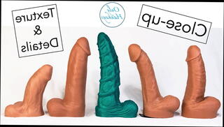 Video 1384043005: closeup dildo, sex toys closeup, huge dildo toy, dildo hd, sex pmv, high sex