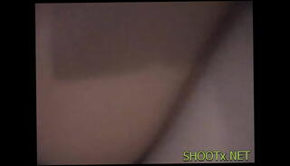 Video 1392030765: amateur homemade teen girl, amateur teen homemade hardcore, amateur homemade blowjob cock, amateur teen girl masturbates, girl friend homemade hardcore, girl friend blowjob tit, amateur brunette teen homemade, natural tits teen hardcore, tits masturbation small girl, teen girls kissing, homemade blowjob big cock, amateur tattooed girl friend, natural tits european teen, teen panty masturbation, nasty brunette, nasty pounding