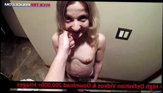 Video 1593593451: skinny teen pov, doctor pov, pov fucking sucking dick, pov dick sucking amateur, skinny teen sucks cock, pov tit fucking sucking, pov blowjob cock sucking, pov teen pussy fucked, pov blowjob handjob cumshot, amateur teens pov sex, old doctor fucks teen, skinny petite teen fucked, pov tight pussy fucking, doctor fucks wife, skinny small tits teen, hd pov teen fuck, skinny straight amateur, fucking skinny 18 year, doctors office sex, long skinny dick, vagina pov, natural tits skinny, skinny nipples, breasts pov, doctors clinic, skinny long haired, police doctor, school doctor, skinny american, pussy fucked wide