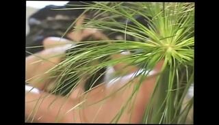 Video 1657652311: nick manning, tiny tits shaved pussy, dick tiny pussy, tiny teen pussy, tiny teen slut, tiny teen twat, tiny cum slut, tiny small tits teen, tiny dick blowjob, tiny little pussy, tiny little pecker, pussy tiny beautiful, sweet tiny pussy, young tiny pussy, tiny asian slut, cute tiny asian teen, hot young tiny teen, tiny snatch, tiny teens large, tiny vagina, tiny cunt, tiny teen love, old tiny tit, tiny mouth, big cock sexy pussy, nude teen pussy, straight cum slut, pussy takes cock, giant dick cums, teen pussy hd, english slut, nude year