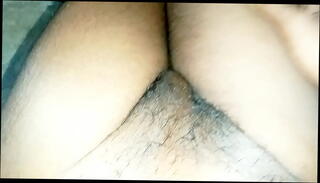 Video 1602000905: hairy cock masturbation, solo big cock masturbation, solo masturbation anal play, solo masturbation big dick, hairy big black cock, hairy indian cock, solo rubbing cock, long cock solo, fat cock solo, solo man big dick, young solo masturbation