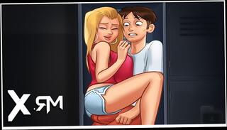 Video 1577907213: cartoon animated porn, cartoon sex anime, anime teen sex, animation porn game, anime amateur, animation 60fps, anime playing, rough cartoon, porn college teens, school cum