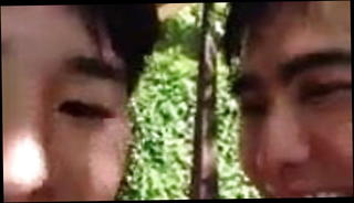 Video 1405210801: thai gay