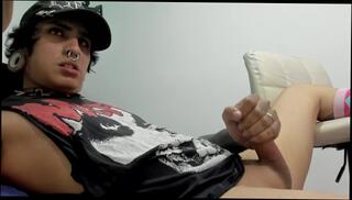 Video 1626521473: cock masturbation solo cumshot, dick solo masturbating cumming, amateur babe solo masturbation, solo male masturbation moaning, horny solo male masturbation, solo handjob cumshot, hot babe solo masturbation, daddy solo jerk, big dick solo jerk, solo masturbating straight, solo masturbation hot guy, solo men masturbating, solo tattooed babe, hetero solo, delicious cumshot