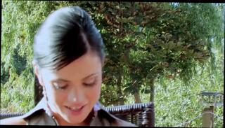 Video 1654673681: alyssa reece, lesbian pussy licking dildo, pussy dildo fucking lesbians, dildos toys lesbian, lesbian dildo sex, two lesbians dildoing, dildo loving lesbian, lesbian nasty pussy licking, dildo vibrator pussy fuck, lesbian beauty pussy licking, lesbian eating licking pussy, lesbian cunt licking, lesbian snatch licking, lesbian licking twat, lesbians fuck dirty, nude lesbian sex, lesbian straight fucking, lesbian fake penis, lesbian vagina, english lesbian, dildo hd