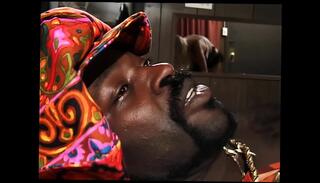 Video 1663188681: candy apples, milf interracial bbc, interracial bbc anal sex, bbc interracial anal fuck, doggy cumshot milf anal, blowjob doggy cumshot milf, interracial black cock bbc, bbc anal doggy style, hot milf fucked doggy, interracial bbc riding, interracial bbc big black, stockings doggy style fucking, doggy style nude, doggy style straight, fuck hottest milf, milf anal hd, afro sex