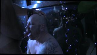 Video 1584850643: gagging face slapping, slapping bdsm, jock gagging, gagging deep throat fuck, dick deep throat gagging, gagging deep throating cocks, blowjob deep throat gag, rough gagging throat fuck, big dick jock fucking, gay sex muscle jock, daddy fucks jock, bdsm hardcore fuck, hard deep throat gagging, muscular jock fucks, tattooed jocks fucking, muscle jock hunk, gay bear bdsm, slapping fat, men slapping, slapping man, male jock, leather jock, massive jock, very big dick fucks