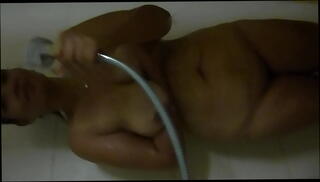 Video 1594266635: bitch woman, asian woman, asian whore