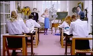 Video 302930001: brigitte lahaie, vintage teen lesbian, lesbian sex teacher, lesbian rides girl, teen lesbian hardcore, tits teen lesbian, petite teen lesbians, lesbian girl teaching, vintage french teen, lesbian straight