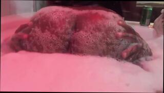 Video 1653479731: stepmom creampie compilation, teen creampie fucked doggy, anal creampie compilation sex, doggy fuck creampie amateur, ass stepmom doggy, stepmom fingers teen, tiny teen fingers, anal creampie uncensored, homemade creampie compilation, creampie compilation cum, indian creampie compilation, tiny asian creampie, creampie compilation petite, creampie compilation big, creampie compilation hd, stepmom loves ass fucking, cute teen finger fucked, straight cum compilation, sweet tiny teen, stepmom fucks behind, cum stepmoms mouth, anal story compilation, teenagers fingering, brazilian stepmom