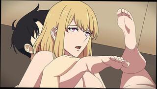 Video 1654809603: hentai anime manga, anime uncensored hentai, anime manga porn, animated hentai porn big, big dick anime hentai, hentai big ass anime, anime hentai big tits, hentai anime anal, uncensored solo, amateur solo porn