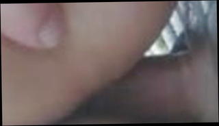 Video 1479611401: amateur gf anal, amateur girl anal, girl mature anal, mature straight amateur, romanian girl, wife
