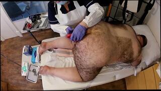 Video 1664112861: femdom prostate massage, dildo prostate massage, mistress dominates slave, femdom domination submission, bdsm slave submission, milf dominates submissive, femdom fetish mistress, submissive bbw milf, ass prostate massage, prostate anal massage, bbw milf mature ass, nurse prostate massage, mistress stretches slaves, mistress toilet slave, submissive female domination, british femdom milf, massages tight ass, prostate examination, anal dildo experience, straight prostate, anal dildo hd, nurse prostate exam, fetish clinic, medical exam fetish, bdsm hospital, haired submissive