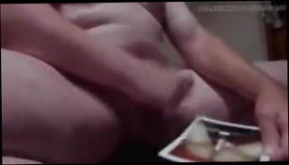 Video 1425535701: gay friends cumming, gay man cum, best friend cum