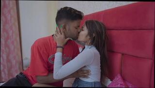 Video 1655654891: milf stepmom fucked missionary, ass milf stepmom fucked, sex hardcore milf stepmom, milf pussy fucked doggy, milf stepmom fucked hard, indian aunty fucked doggy, aunty doggy style fucking, milf stepmom fucks big, milf stepmom seduces, milf fucked rough doggy, milf blowjob doggy style, desi aunty doggy style, asian milf doggy style, milf stepmom eats, old milf stepmom, ass girl fucking doggy, big cock fuck aunty, milf seduces straight, indian aunty fuck hindi, doggy style fucking harder, mistress fucking hard, ass milf 18 years, milf fucked hd, black mistress