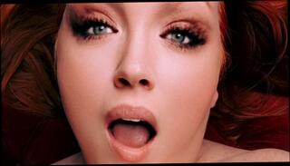 Video 1626730603: milf joi pov, dirty talk pov joi, solo milf dirty talk, virtual sex pov joi, milf pov missionary, amateur milf submissive, cum joi pov, pov joi big tits, solo female joi, hot milf joi, milf moans cums, master submissive, romantic pov sex, pov sperm, submissive slut, tit red head milf, breeds submissive