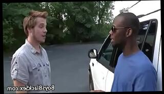 Video 636697285: hardcore twink interracial fuck, interracial bareback hardcore fuck, gay studs bareback fucking, stud bareback anal fucking, stud bareback ass fucking, gay interracial twink blowjob, stud barebacks cock, twink big cock bareback, black stud barebacked, interracial fucking oral, hardcore interracial porn, black thugs bareback fucking, black boy