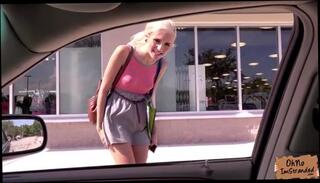Video 174191004: skinny blonde teen fucked, horny teen sucking dick, teen sucks rides dick, suck fuck cum dick, teen sucks rides hard, sucking riding big dick, sucks dick fucks guy, wet horny teen rides, sucking dick car, big dick cums inside, sucking man big dick, deep throat cumshot