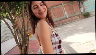 Video 1664427313: amateur babe masturbating, amateur porno, porno colombia, mom step mother, fantasy porno